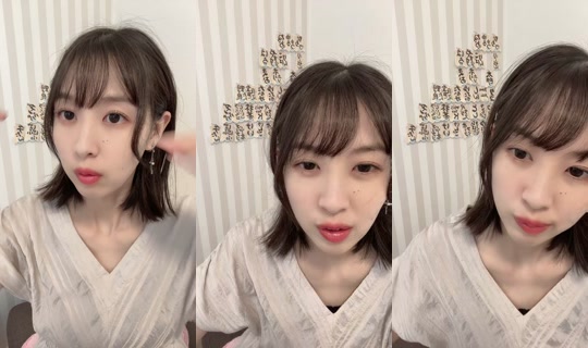 naaa01240 TikTok Live — Aug 31, 2026, 5:24 AM