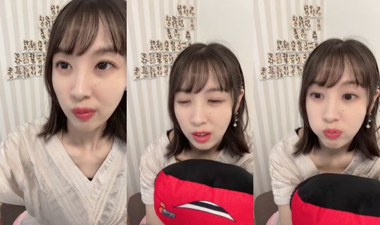 naaa01240 TikTok Live — Aug 31, 2026, 6:10 AM