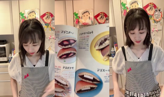 naaa01240 TikTok Live — Aug 31, 2026, 8:24 AM