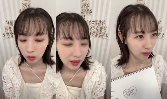 naaa01240 TikTok Live — Sep 1, 2026, 1:40 AM
