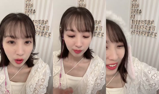 naaa01240 TikTok Live — Sep 1, 2026, 3:14 AM