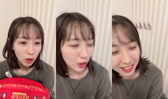 naaa01240 TikTok Live — Sep 2, 2026, 11:57 PM