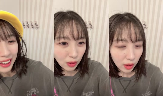 naaa01240 TikTok Live — Sep 3, 2026, 12:54 AM