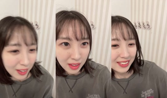 naaa01240 TikTok Live — Sep 3, 2026, 1:09 AM