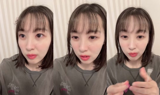 naaa01240 TikTok Live — Sep 3, 2026, 2:02 AM
