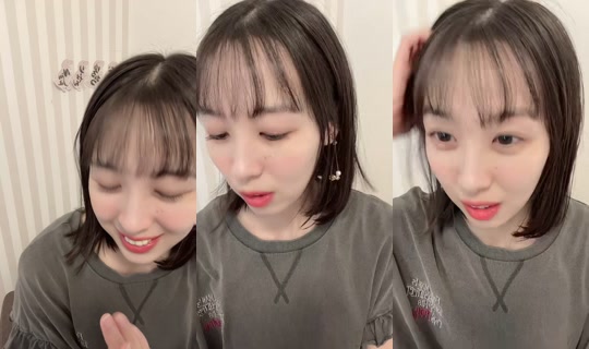 naaa01240 TikTok Live — Sep 3, 2026, 2:47 AM