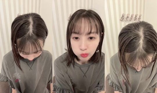 naaa01240 TikTok Live — Sep 3, 2026, 4:21 AM