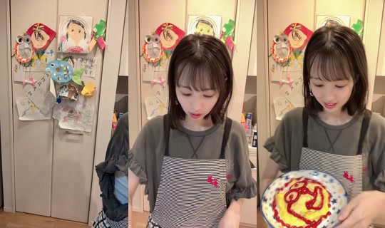 naaa01240 TikTok Live — Sep 3, 2026, 8:17 AM