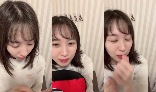 naaa01240 TikTok Live — Sep 3, 2026, 2:05 PM