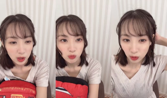 naaa01240 TikTok Live — Oct 2, 2026, 12:59 AM