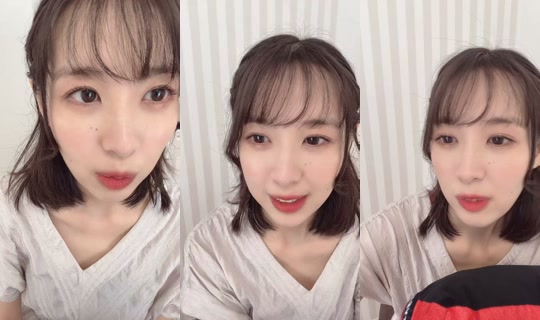naaa01240 TikTok Live — Oct 2, 2026, 2:25 AM