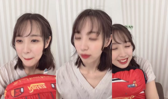 naaa01240 TikTok Live — Oct 2, 2026, 3:22 AM
