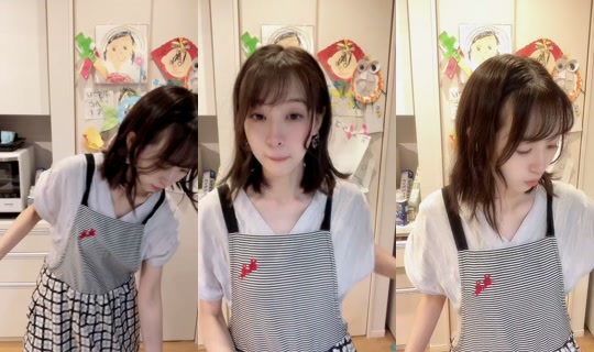 naaa01240 TikTok Live — Oct 2, 2026, 8:17 AM