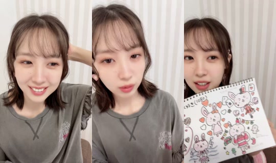 naaa01240 TikTok Live — Oct 5, 2026, 1:11 AM