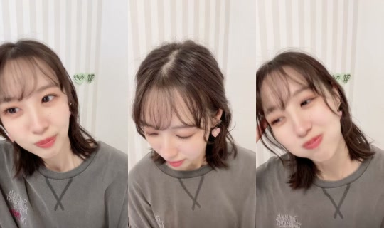 naaa01240 TikTok Live — Oct 5, 2026, 3:34 AM
