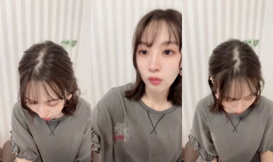 naaa01240 TikTok Live — Oct 5, 2026, 4:55 AM