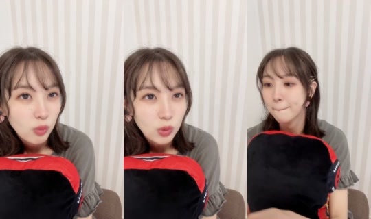 naaa01240 TikTok Live — Oct 5, 2026, 5:49 AM
