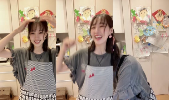 naaa01240 TikTok Live — Oct 5, 2026, 8:20 AM