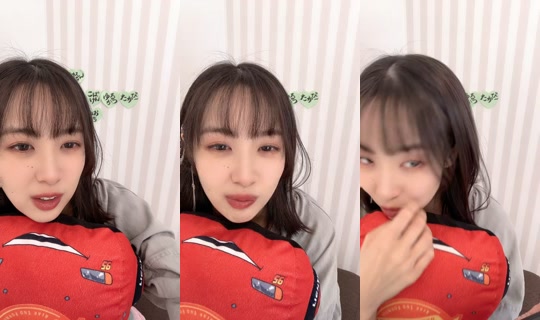 naaa01240 TikTok Live — Oct 8, 2026, 2:25 AM