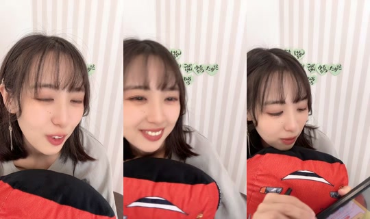naaa01240 TikTok Live — Oct 8, 2026, 3:29 AM
