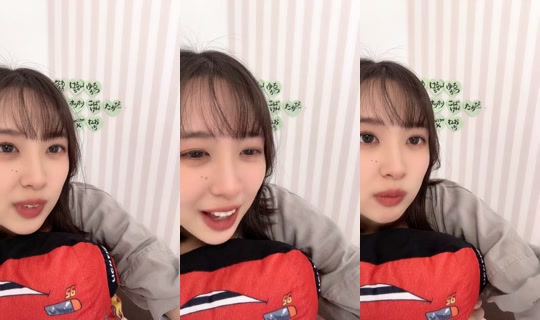 naaa01240 TikTok Live — Oct 8, 2026, 4:06 AM