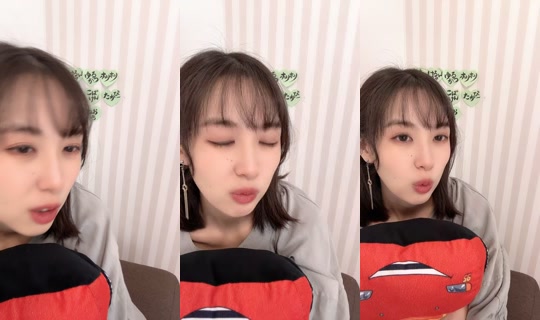naaa01240 TikTok Live — Oct 8, 2026, 6:06 AM