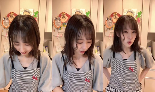 naaa01240 TikTok Live — Oct 8, 2026, 8:25 AM