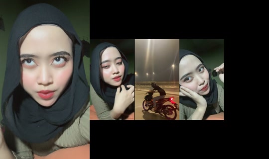 naaa24000 TikTok Live — Sep 14, 2026, 4:39 PM