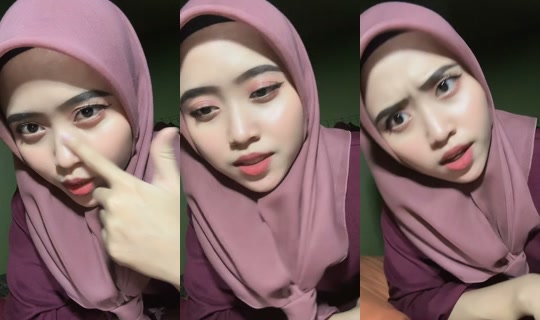 naaa24000 TikTok Live — Sep 16, 2026, 3:05 PM