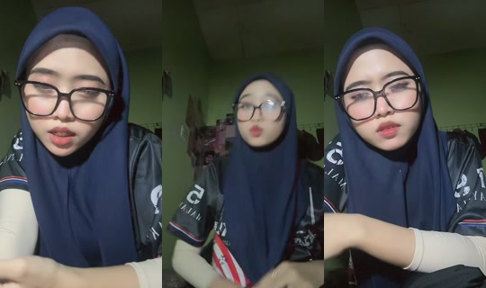 naaa24000 TikTok Live — Sep 17, 2026, 2:46 PM