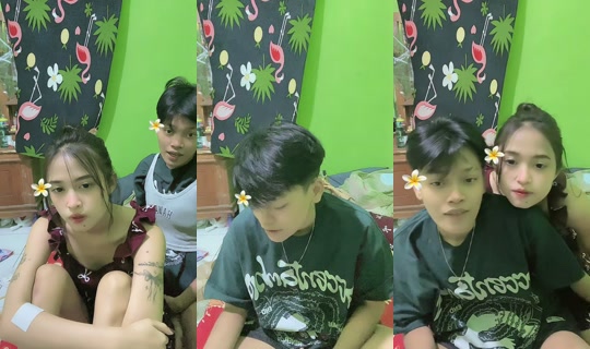 naaaanaaa056 TikTok Live — Oct 1, 2026, 5:46 PM