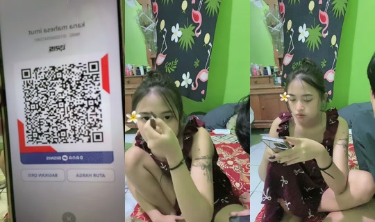 naaaanaaa056 TikTok Live — Oct 1, 2026, 7:37 PM