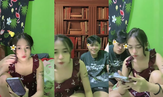 naaaanaaa056 TikTok Live — Oct 1, 2026, 10:21 PM