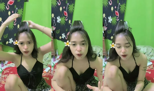 naaaanaaa056 TikTok Live — Oct 3, 2026, 8:01 PM