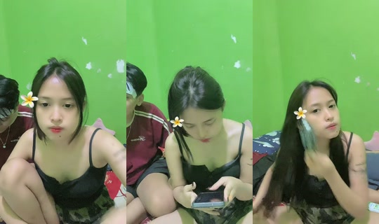 naaaanaaa056 TikTok Live — Oct 5, 2026, 7:21 PM