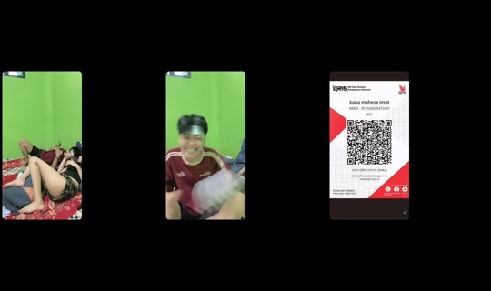 naaaanaaa056 TikTok Live — Oct 5, 2026, 10:39 PM