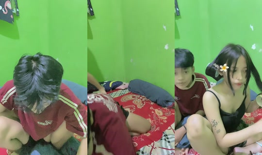 naaaanaaa056 TikTok Live — Oct 6, 2026, 11:48 PM