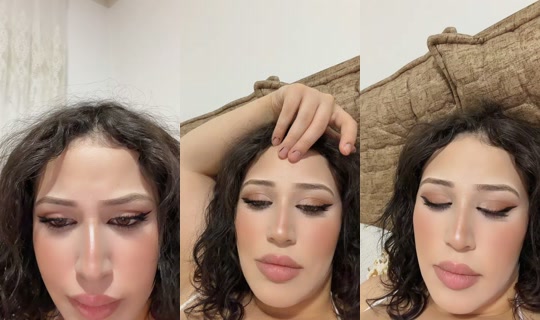 naaaaz.06 TikTok Live — Oct 1, 2026, 11:59 PM
