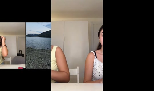 naadiiaaa_12 TikTok Live — Aug 23, 2026, 7:00 PM