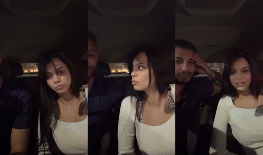 naadjolina TikTok Live — Sep 28, 2026, 10:16 PM