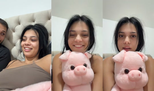 naadjolina TikTok Live — Sep 29, 2026, 11:43 PM