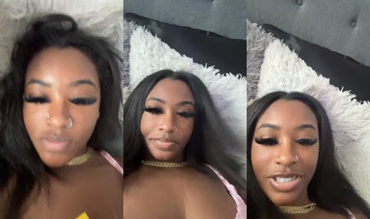 naaecash3 TikTok Live — Aug 25, 2026, 7:10 PM