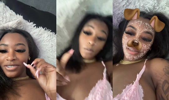 naaecash3 TikTok Live — Aug 25, 2026, 8:00 PM