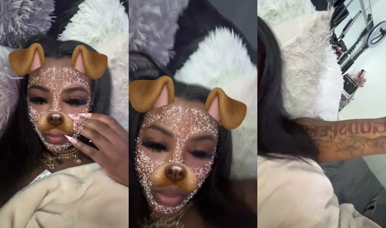 naaecash3 TikTok Live — Aug 25, 2026, 11:23 PM