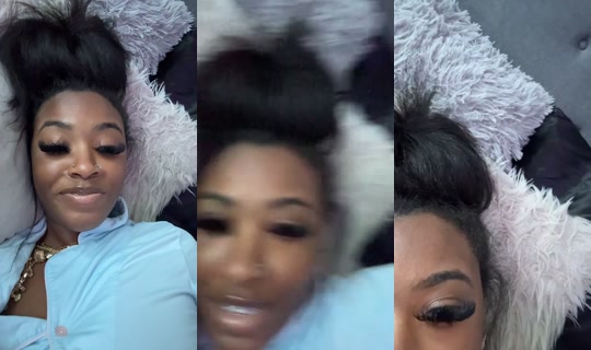 naaecash3 TikTok Live — Aug 26, 2026, 9:53 PM