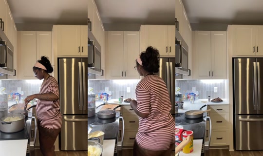 naaecash3 TikTok Live — Sep 26, 2026, 4:53 AM