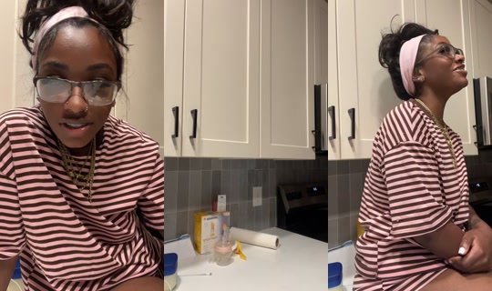 naaecash3 TikTok Live — Sep 26, 2026, 8:04 AM