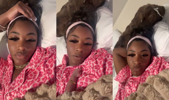naaecash3 TikTok Live — Sep 28, 2026, 12:14 AM