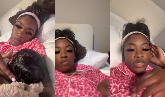 naaecash3 TikTok Live — Sep 28, 2026, 12:34 AM