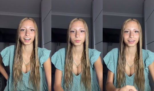 naaiia..14 TikTok Live — Aug 23, 2026, 10:23 PM